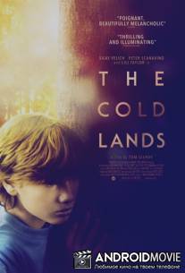 Стылые земли / The Cold Lands