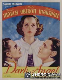 Темный ангел / Dark Angel, The