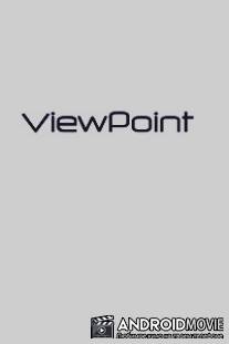 Точка зрения / Viewpoint