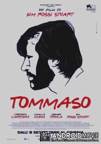 Томмазо / Tommaso