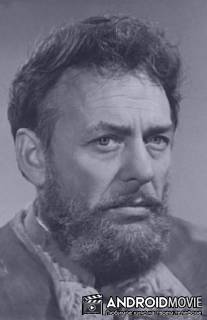 Три года / Tri goda