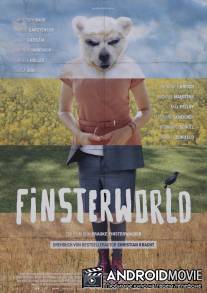 Тёмный мир / Finsterworld