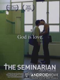 Ученик семинарии / Seminarian, The
