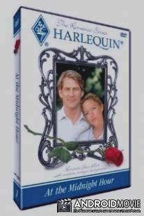 В полночный час / At the Midnight Hour