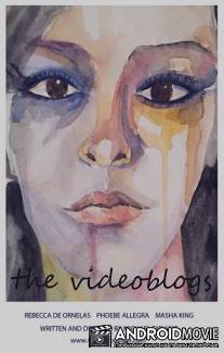 Видеоблоги / The Videoblogs