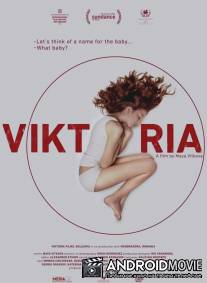 Виктория / Viktoria