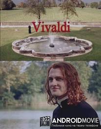 Вивальди, рыжий священник / Vivaldi, the Red Priest