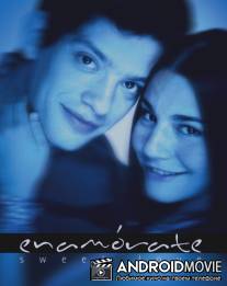 Влюбляйся! / Enamorate