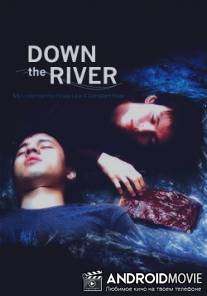 Вниз по реке / Taam Saai Nam
