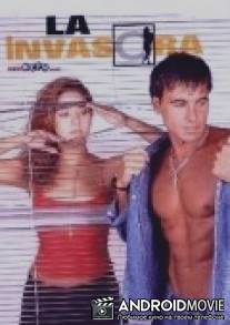 Замуж за миллионера / La invasora