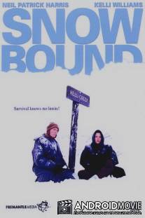 Затерянные в снегах: История Джима и Дженнифер Столпа / Snowbound: The Jim and Jennifer Stolpa Story