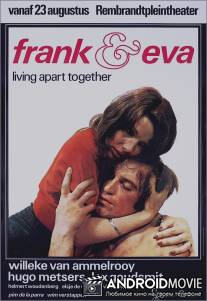 Франк и Ева / Frank en Eva