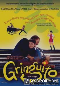 Маленький Гринго / Gringuito