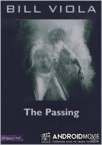 Passing, The