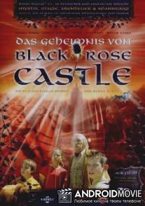Тайна замка Черной розы / Mystery of Black Rose Castle, The