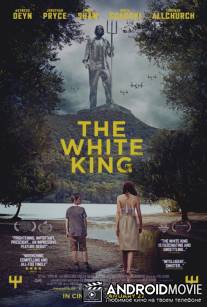 Белый Король / The White King