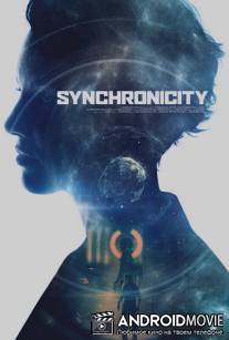 Синхронность / Synchronicity