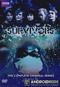 Выжившие / Survivors