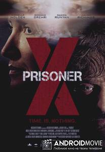 Заключенный Икс / Prisoner X