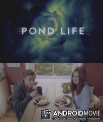Жизнь Пондов / Pond Life