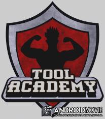 Школа хулиганов / Tool Academy