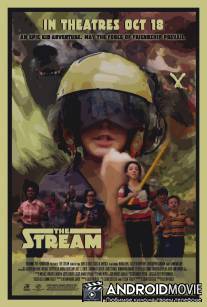 Поток / Stream, The