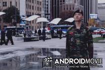 Республика Корея 1% / Daehan Mingook 1%
