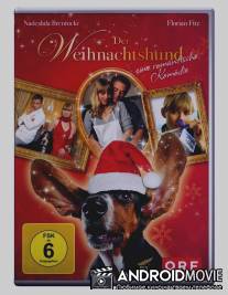 Рождественская собака / Der Weihnachtshund