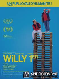 Вилли I / Willy 1er
