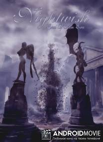 Nightwish: Конец эры / Nightwish: End of an Era