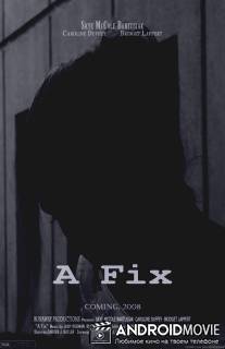 A Fix