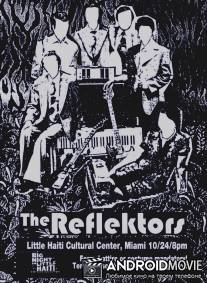 Arcade Fire: Reflektor