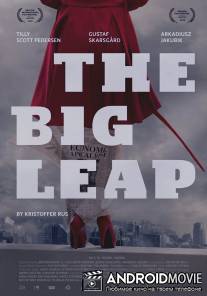 Big Leap, The