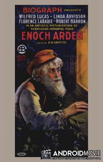 Энох Арден: Часть 1 / Enoch Arden: Part I