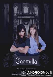 Кармилла / Carmilla