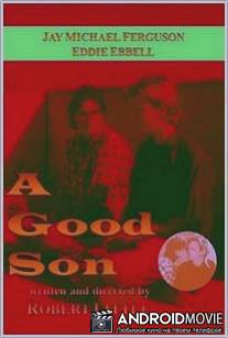 Хороший сын / Good Son, The