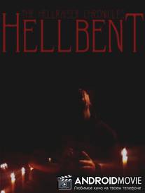 Хроники восставшего из ада: Одержимый / Hellbent: A Hellraiser Chronicle