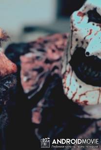Несущий ужас / Terrifier