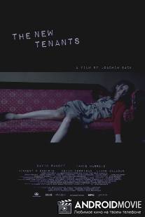 Новые арендаторы / New Tenants, The
