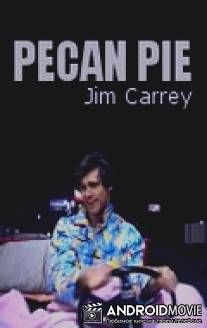 Пекановый пирог / Pecan Pie