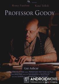 Профессор Годой / Professor Godoy