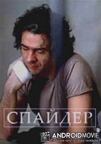 Спайдер / Spayder