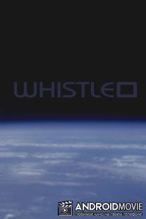 Свист / Whistle