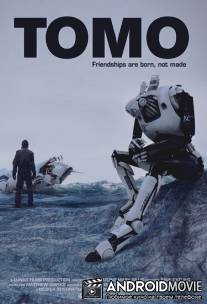 Tomo