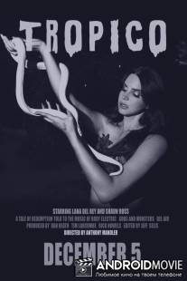 Тропико / Tropico
