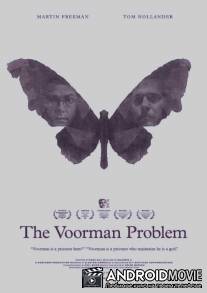 Загадка Вурмана / Voorman Problem, The
