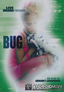 Жук / Bug