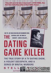 Игра знакомств / The Dating Game Killer