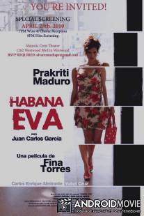Ева из Гаваны / Habana Eva