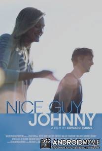 Хороший парень Джонни / Nice Guy Johnny